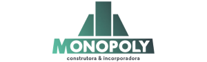 Logo Monopoly