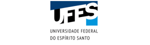 Logo UFES