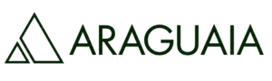 Logo Araguaia