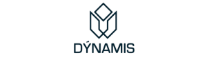 Logo Dýnamis