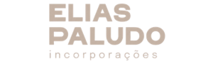 Logo Elias Paludo