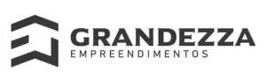 Logo Grandezza Empreendimentos
