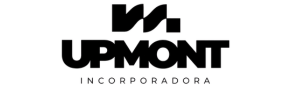 Logo Upmont