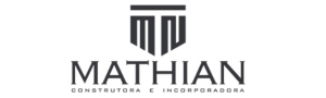 Logo Mathian