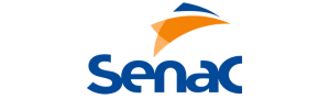 Logo Senac