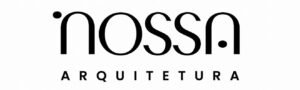 Logo Nossa Arquitetura