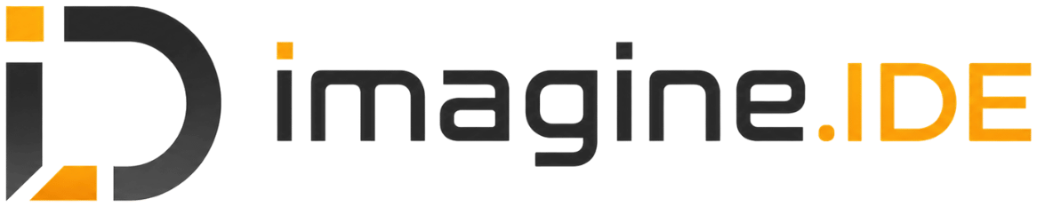 Imagine.IDE