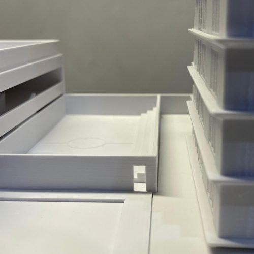 WhatsApp Image 2026-03-28 at 12.27.05 (1)