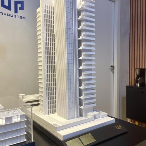 WhatsApp Image 2026-03-28 at 12.27.05 (3)