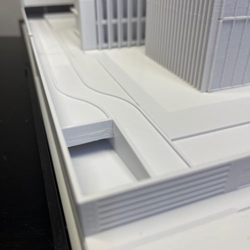 WhatsApp Image 2026-03-28 at 12.27.05