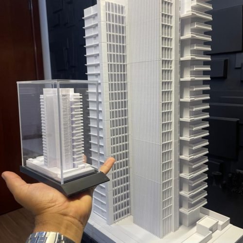 WhatsApp Image 2026-03-28 at 12.27.55