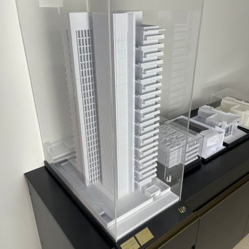 WhatsApp Image 2026-03-28 at 12.37.45