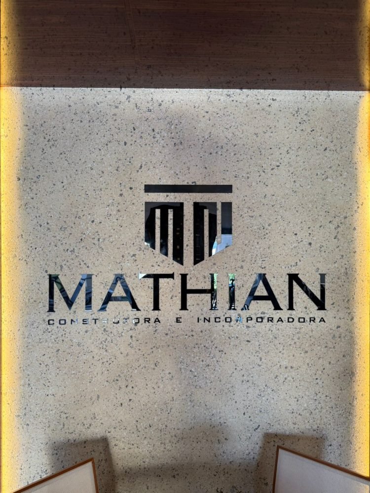 WhatsApp Image 2026-04-01 at 11.33.17