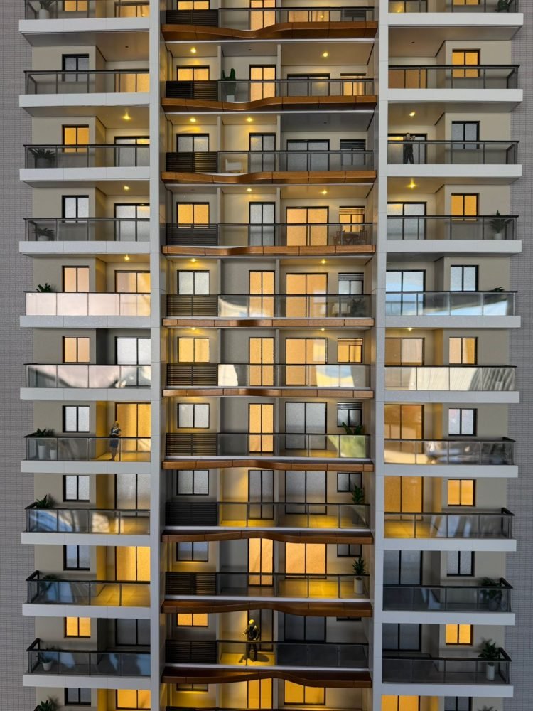 WhatsApp Image 2026-04-01 at 11.33.18 (1)