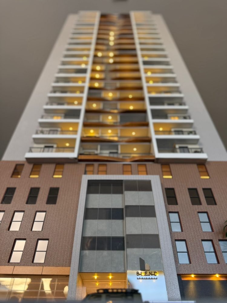 WhatsApp Image 2026-04-01 at 11.33.18 (2)