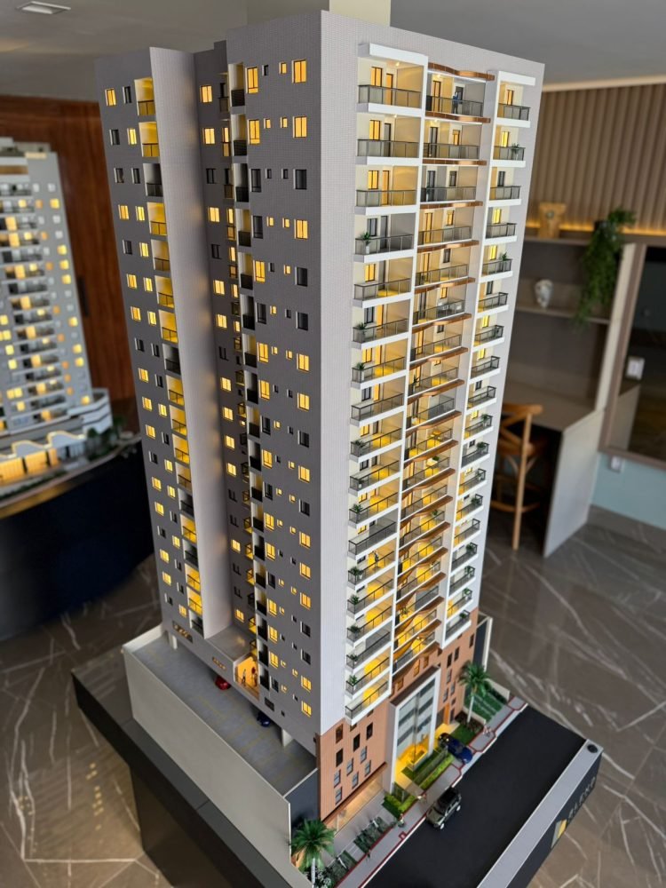 WhatsApp Image 2026-04-01 at 11.33.18