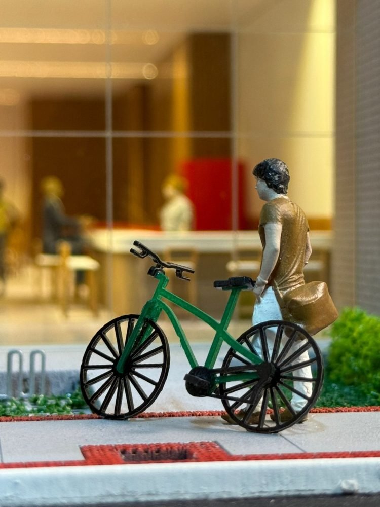 WhatsApp Image 2026-04-01 at 11.33.21 (1)