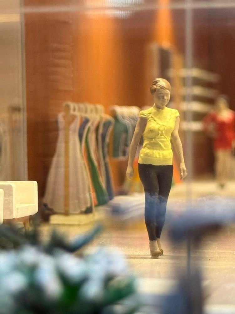 WhatsApp Image 2026-04-01 at 11.33.22